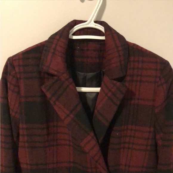 Men’s Forever 21 jacket - Picture 2 of 4